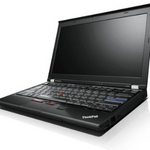 Lenovo_ThinkPad_X220